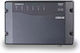 MasterVolt Controller Φωτοβολταϊκών 80-911-0140-00 1τμχ