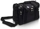 Elite Bags EB08.007