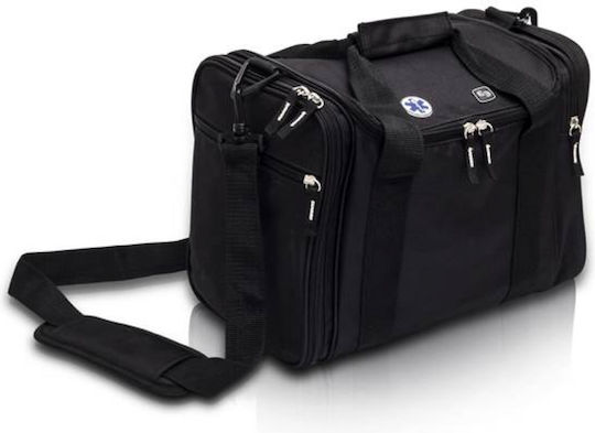 Elite Bags EB08.007