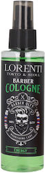 Lorenti After Shave Lotion 150ml Lorenti After Shave Lotion 150ml