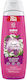Sairo Αφρόλουτρο σε Gel 12x750ml