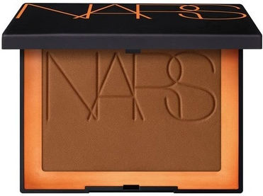 Nars Laguna Bronzing-Puder Laguna 06 11gr
