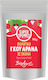 Bio Guarana 60gr