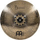 Meinl Reiten Sie 21"
