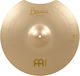 Meinl Πιατίνι Ride 18"