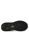 Karrimor Ανδρικά Ορειβατικά Μποτάκια Μαύρα