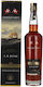 A. H. Riise Ρούμι 40% 700ml