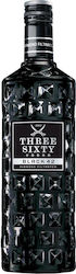 Three Sixty 42% 1000ml