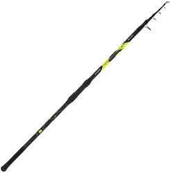 Tubertini Performer XS 4.2m Tubertini Performer XS 4.2m