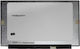 Boe Екран 15.6" LED 1280x720 30 щифта за Лаптоп 5D10X81512