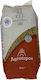Φακές Ψιλές 500gr Agrotopos