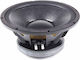 Master Audio SX1545-8 Subwoofer Auto 15" 1500W RMS
