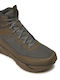 Karrimor Herren Wanderschuhe Grüne
