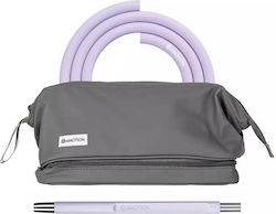 Amotion Αξεσουάρ για Ναργιλέ Mauve