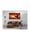 Πίνακας Καμβά Elden Ring Knv2435 40cm X 90cm