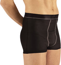 Hernien-Boxer ohne Polster 655 Pavis