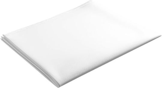 Fragente Set 12 Hotel Pillowcases 55x75cm.