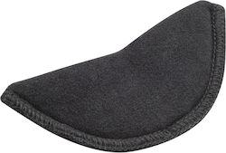 Deflector de vânt Schuberth Add On C5 E2 S3 4990010052 Deflector de vânt Schuberth Add On C5 E2 S3 4990010052