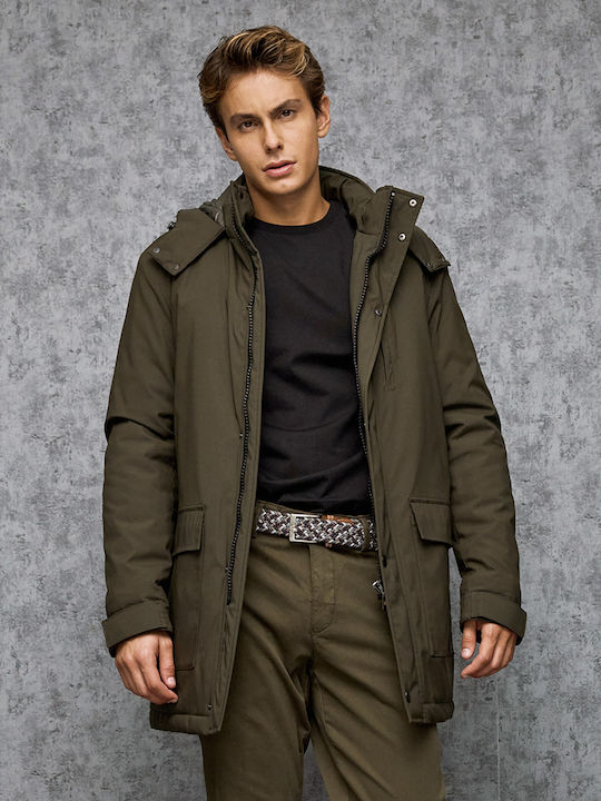 Guy Laroche