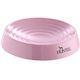 Sahpatzidis Поилка / Хранилка за Куче & Котка 200мл в Розов Цвят