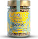 Lavandia Helichrysum Bio-Produkt 30gr