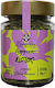 Lavandia Cistus Produs organic 40gr