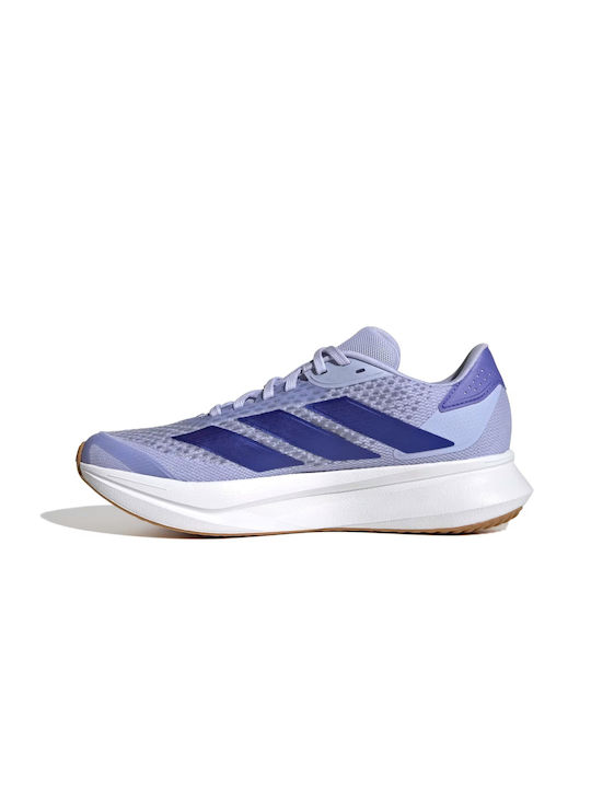 adidas Duramo Sl2 Damen Sportschuhe Laufen Lila
