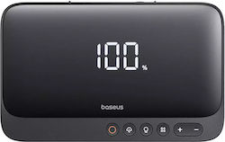 Baseus Super Energy Tragbar Batteriestarter 6000mAh 12V Baseus Super Energy Tragbar Batteriestarter 6000mAh 12V