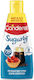 Canderel Γλυκαντικό Υγρό 205ml 53699