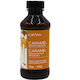 Lorann Caramel Bakery Emulsion 118ml