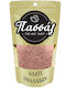Himalayan Salt Fine 250g