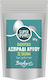 Egg White Powder 50g Bioagros Bio