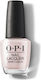 OPI Lacquer Гланц Лак за Нокти Nlh003 Movie Buf...