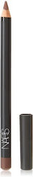 Nars Precision Lippenkonturenstift Spunk