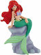 Disney Princess Little Mermaid Figure