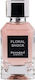 Pendora Scents Floral Shock Eau de Parfum 100ml