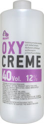 Niccont Oxycreme 40vol 12% 1000ml