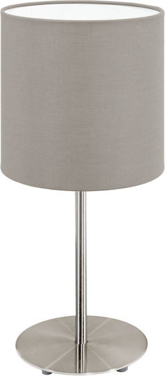 Eglo Table Lamp