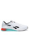 Nano X5 Sport Shoes Crossfit White