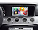 Bizzar Αντάπτορας Carplay Αυτοκινήτου για Mercedes Benz