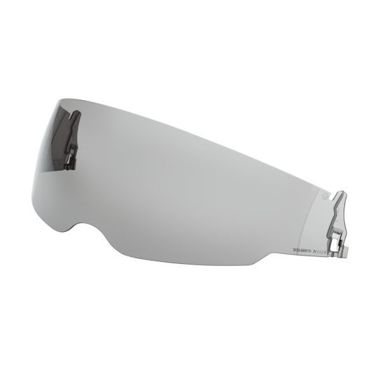 Schuberth Ζελατινακι Εσωτερικο Φιμε C5 Large 60-65 4990010213