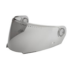 Schuberth Ζελατινα Dark Smoke Sv6 C5/s3 Large 60-65 4990010205 Schuberth Ζελατινα Dark Smoke Sv6 C5/s3 Large 60-65 4990010205