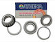 Athena Motorcycle Bearings