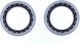 Athena Motorcycle Bearings
