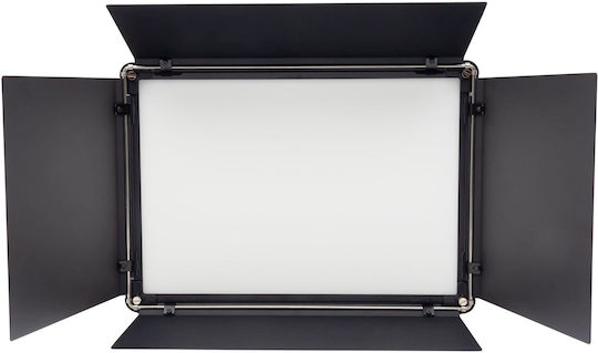 Patona Premium Soft Led Rgb-128a LED лампа