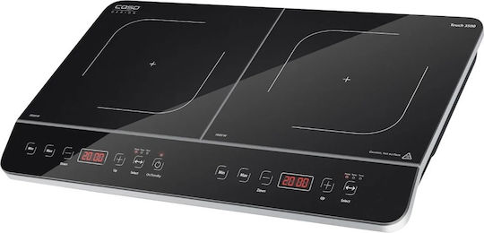 Caso 3.5kW