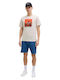 T-shirt Moonbeam Multi