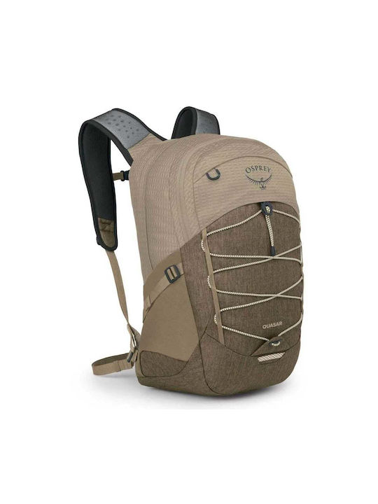 Osprey Quasar 26lt Hiking
