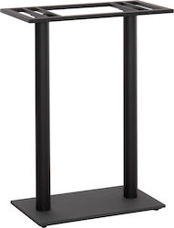 HomeMarkt HM480