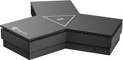 Poly Conference System Accessories 874R3AA